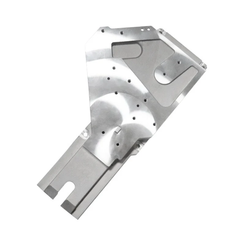 Casting vs. Machining: come scegliere?